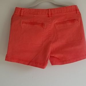 Anthropologie Shorts - Never worn Anthropologie shorts Anthropologie Shorts - Never worn Anthropologie shorts